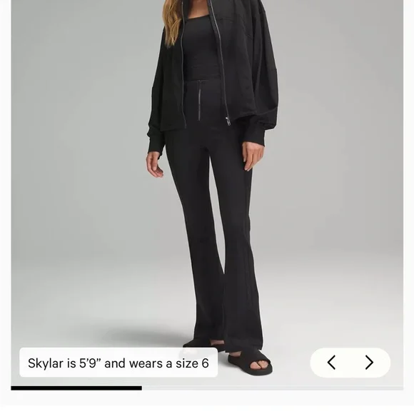 Define Relaxed-Fit Jacket
Luon - Picture 2 of 3